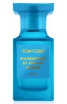 Tom Ford Mandarino Di Amalfi Acqua Eau De Toilette