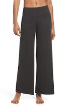 Women's Zella Go With The Flow Pants, Size - Grey