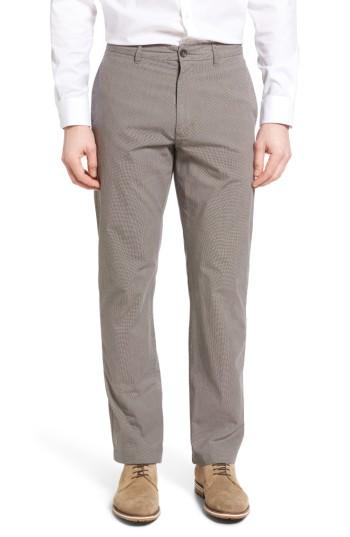 Men's Rodd & Gunn Woodward Fit Trousers