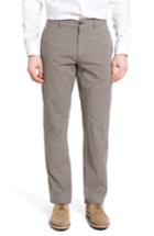 Men's Rodd & Gunn Woodward Fit Trousers