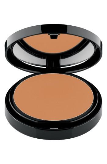 Bareminerals Bareskin Perfecting Veil - Dark To Deep