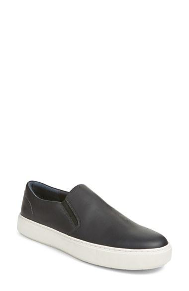 Men's Vince 'levi' Slip-on