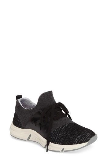 Women's Bionica Ordell Sneaker