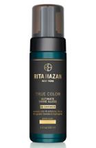 Rita Hazan New York 'true Color' Ultimate Shine Gloss, Size