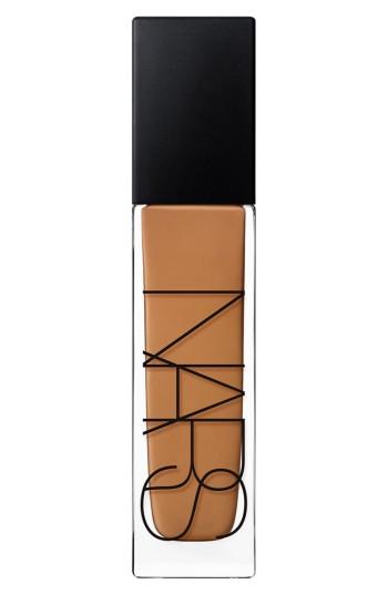 Nars Natural Radiant Longwear Foundation - Belem