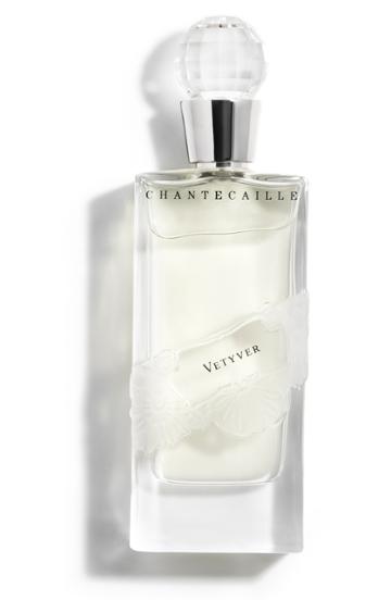 Chantecaille Vetyver Parfums Pour Femme