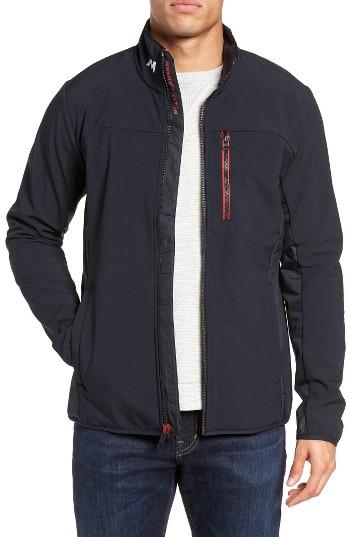 Men's Helly Hansen Softshell Jacket