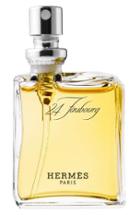 Hermes 24, Faubourg - Pure Perfume Lock Spray Refill