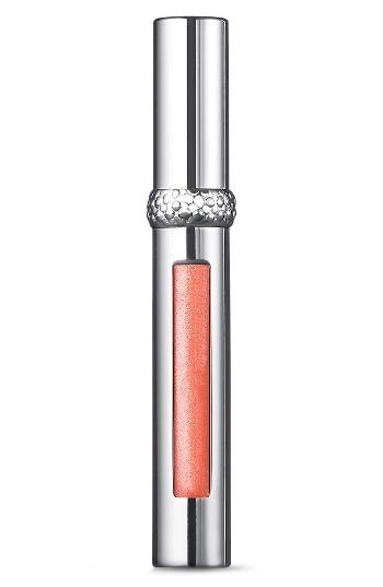 La Prairie Cellular Lip Color Effects - Maribou Glace