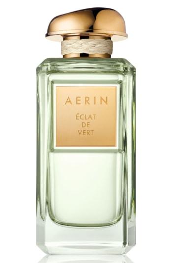 Aerin Beauty Eclat De Vert Parfum