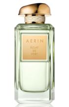 Aerin Beauty Eclat De Vert Parfum