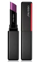 Shiseido Visionairy Gel Lipstick - Future Shock