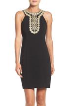 Women's Taylor Dresses Stretch Sheath Dress
