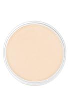 Clinique Sonic System Airbrushed Finish Liquid Foundation Sponge Head, Size - No Color