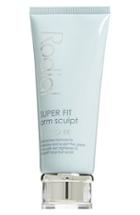 Rodial 'super Fit Arm Sculpt' Dual-action Formula To Retexture & Sculpt The Upper Arms
