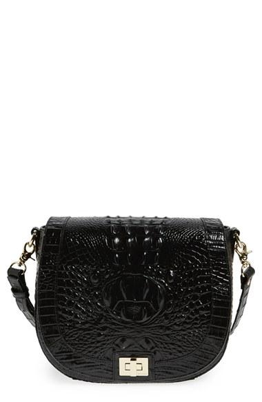 Brahmin 'sonny' Crossbody Bag -
