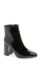 Women's Alias Mae Beth Bootie Us / 36eu - Black