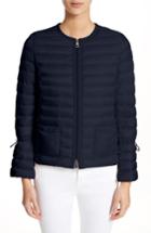 Women's Moncler Almandin Quilted Puffer Jacket