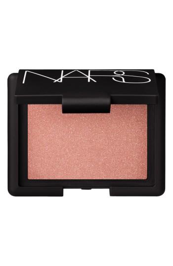 Nars Blush - Unlawful