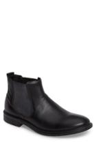 Men's Ecco Knoxville Waterproof Gore-tex Chelsea Boot