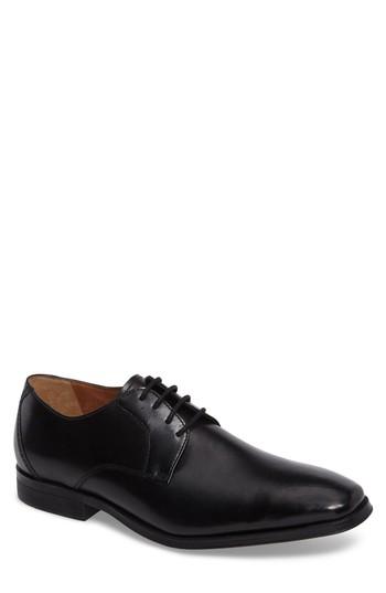 Men's Clarks Gilman Lace Derby