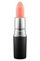Mac Coral Lipstick - Sweet And Sour (c)