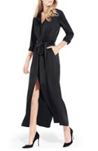 Women's Ayr The Long Trench Dress