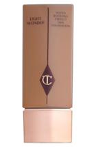 Charlotte Tilbury Light Wonder Youth-boosting Perfect Skin Foundation - 10 Dark