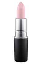 Mac Pink Lipstick - Lazy Lullaby (m)