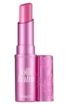 Benefit Hydrating Tinted Lip Balm - Lollibalm