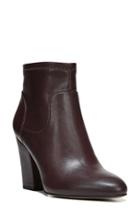 Women's Sarto By Franco Sarto Francie Bootie