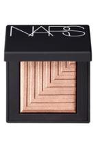 Nars Dual-intensity Eyeshadow - Rigel