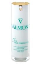 Valmont 'just Time Perfection' Anti-aging Complexion Enhancer Spf 25 Oz