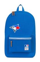 Men's Herschel Supply Co. Heritage Toronto Blue Jays Backpack - Blue