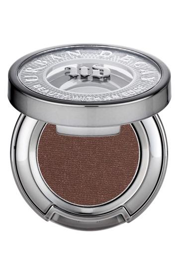 Urban Decay Eyeshadow - Twice Baked (sa)(sp)