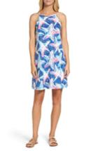 Women's Lilly Pulitzer Margot Shift Dress - Blue