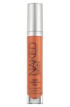Urban Decay Naked Skin Color Correcting Fluid -