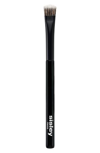 Sisley Paris Eyeshadow Shade Brush, Size - No Color