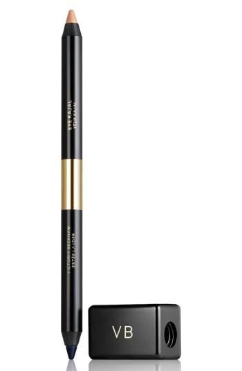 Estee Lauder Victoria Beckham Eye Kajal - Saphir/ Vanille