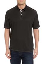 Men's Tommy Bahama Dual In The Sun Jersey Polo