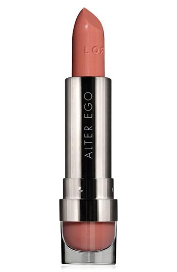 Lorac 'alter Ego' Lipstick - Supermodel