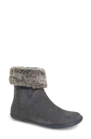 Women's Camper 'peu Cami' Bootie