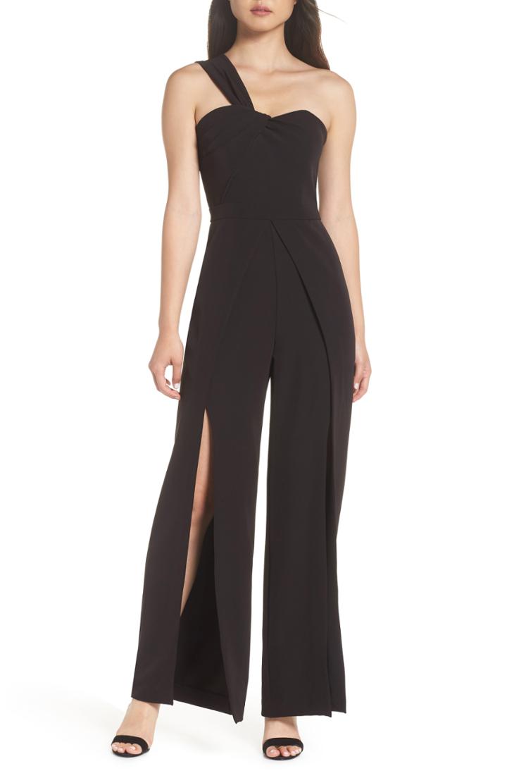 Women's Rip Curl Shoreside Tie Strap Romper
