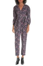 Women's Rip Curl Shoreside Tie Strap Romper