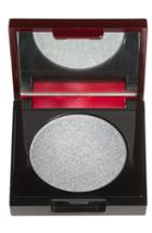 Kevyn Aucoin Beauty 'the Essential' Eye Shadow Singles, Size Oz - Chrome