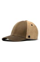 Men's Melin Discovery Baseball Cap - Beige
