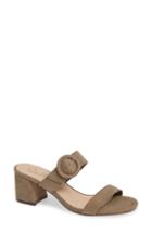 Women's Callisto Loopie Slide Sandal