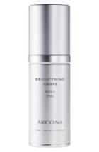 Arcona Brightening Drops