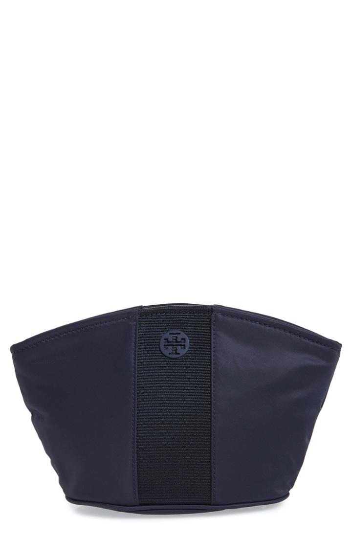 Tory Burch Medium Cosmetics Case