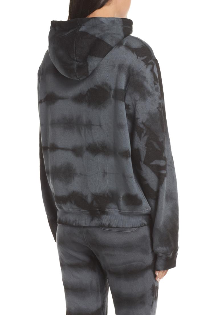 Women's Ragdoll Hoodie Sweatshirt